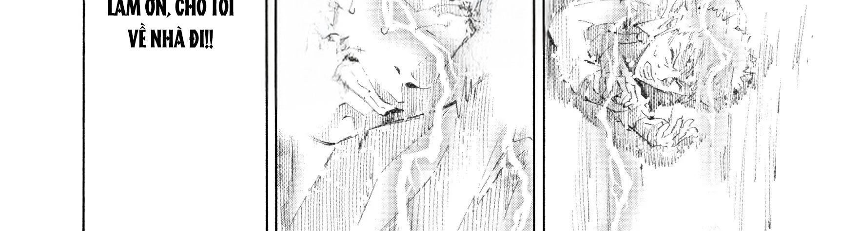 Alice in Borderland Chapter 22.2 - Trang 42