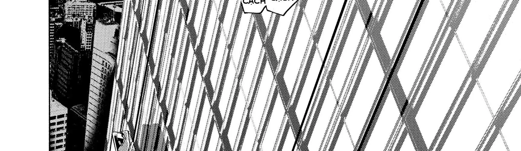 Alice in Borderland Chapter 22.3 - Trang 12