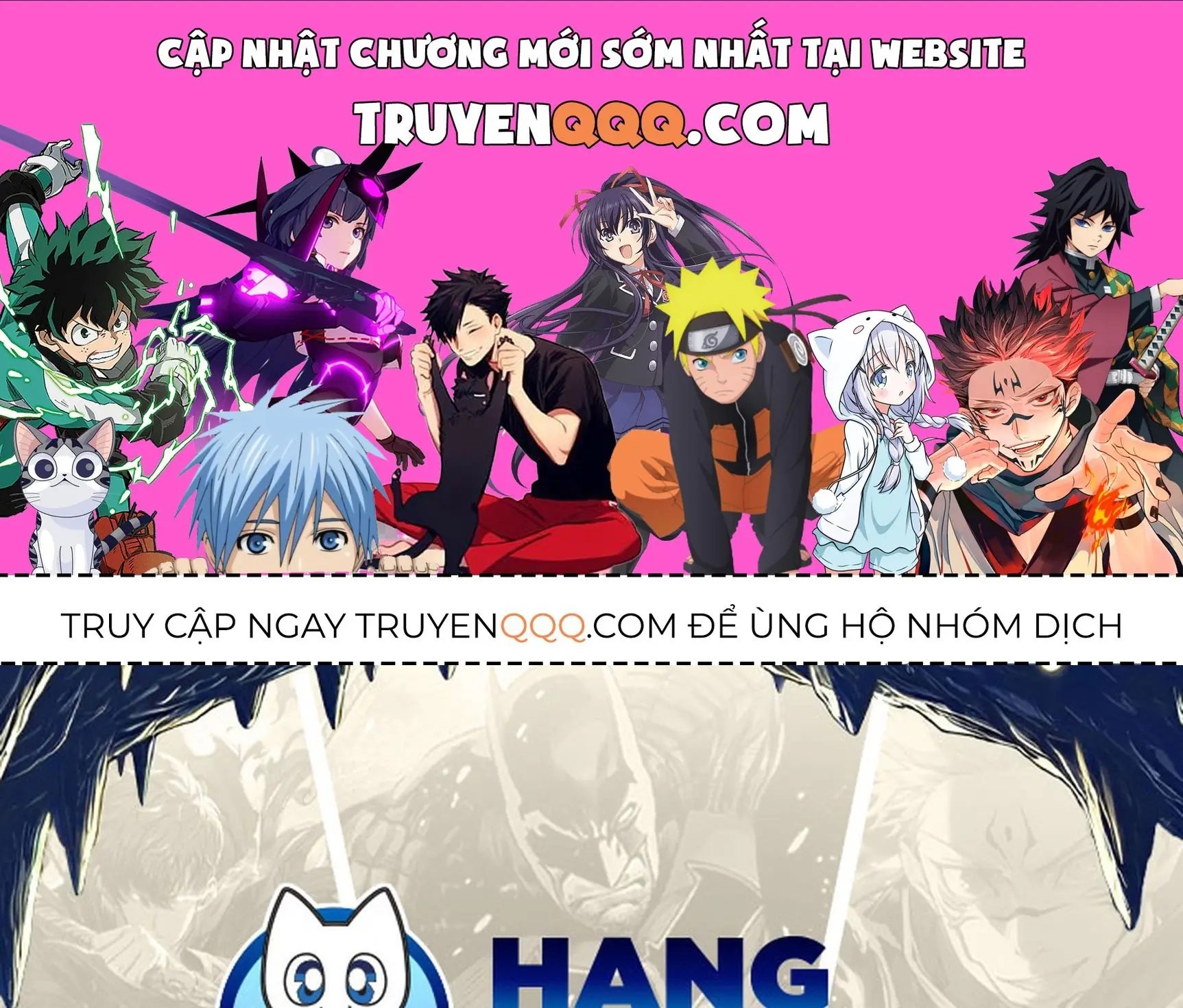 Alice in Borderland Chapter 22.3 - Trang 2