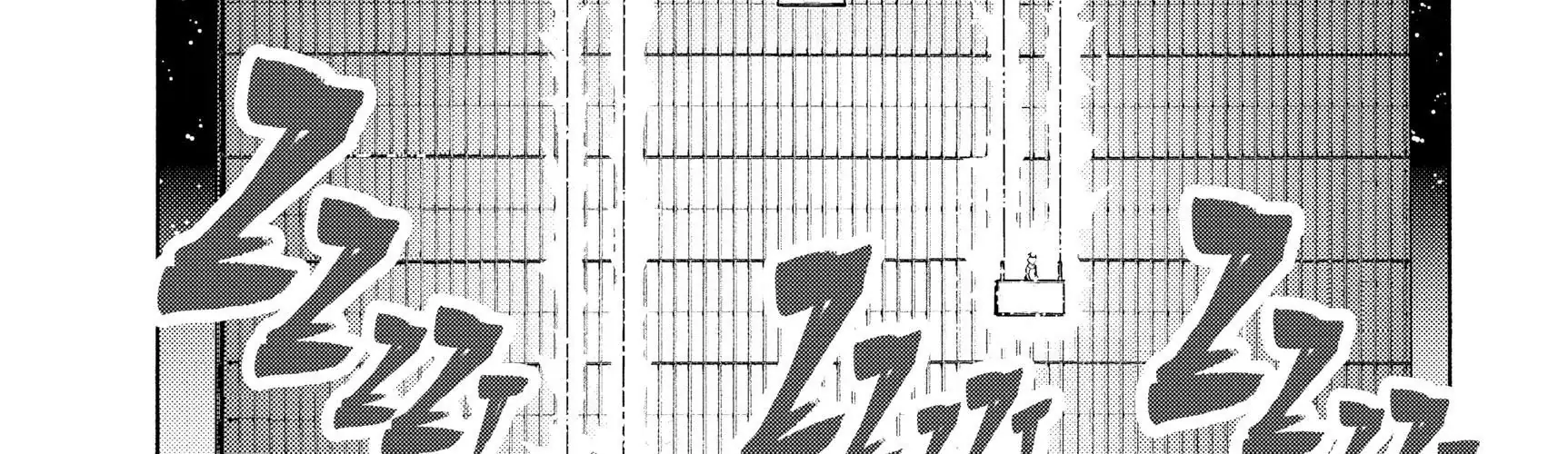 Alice in Borderland Chapter 22.3 - Trang 22