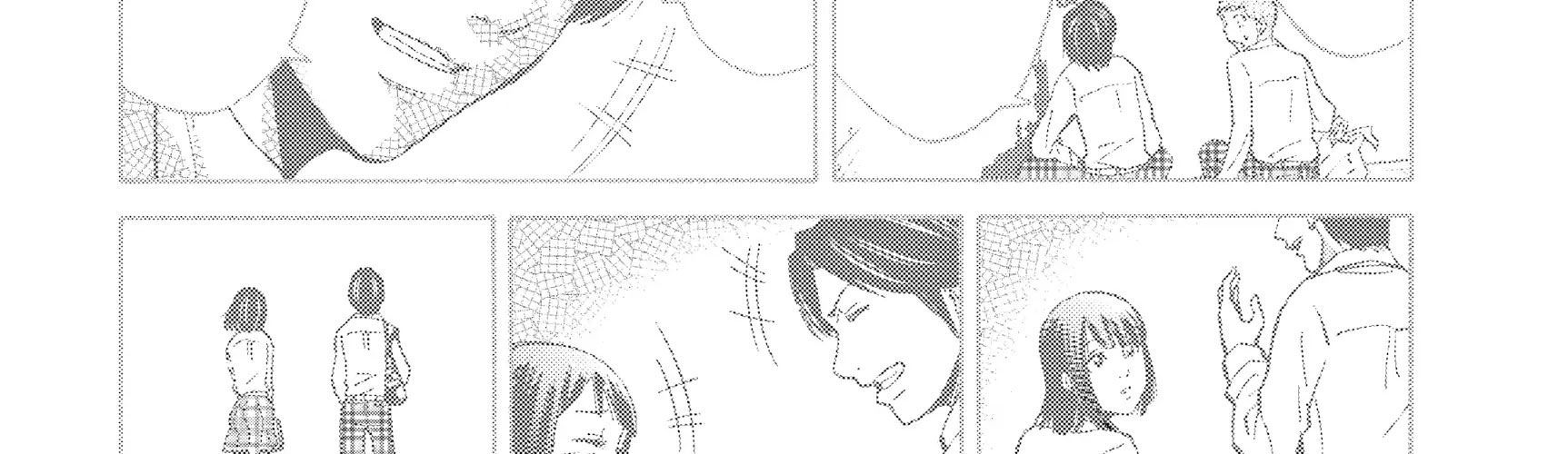 Alice in Borderland Chapter 22.3 - Trang 36