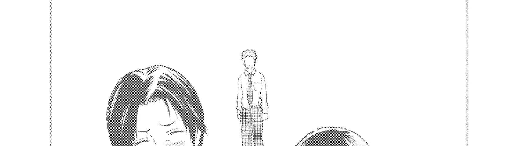 Alice in Borderland Chapter 22.3 - Trang 40