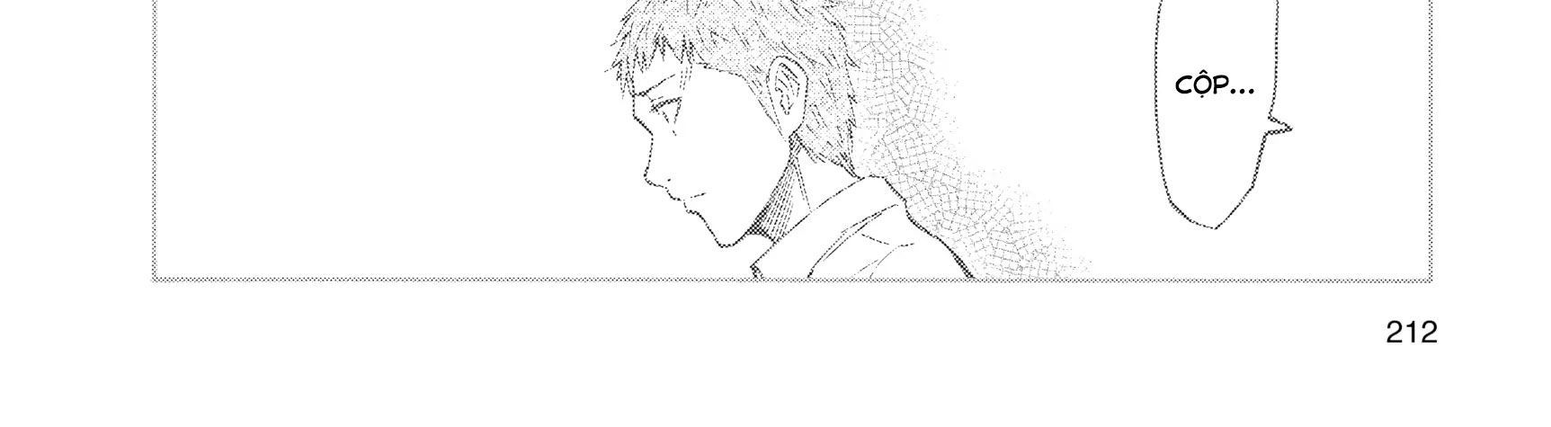 Alice in Borderland Chapter 22.3 - Trang 44