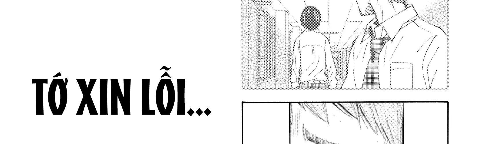 Alice in Borderland Chapter 22.3 - Trang 46