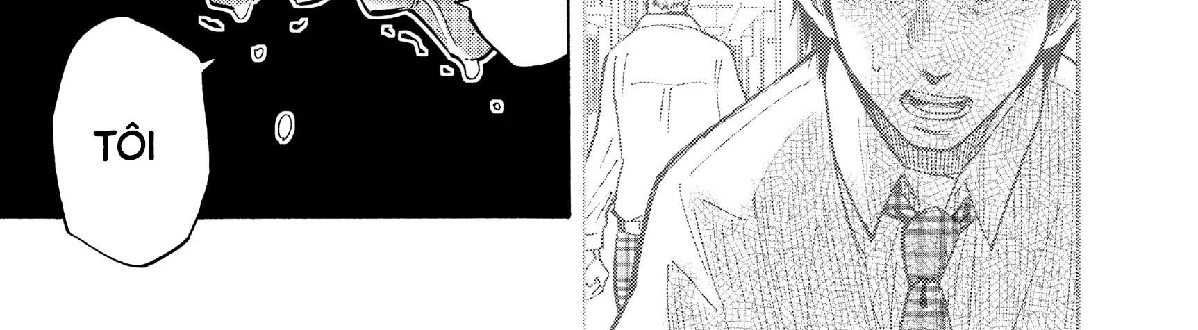 Alice in Borderland Chapter 22.3 - Trang 49