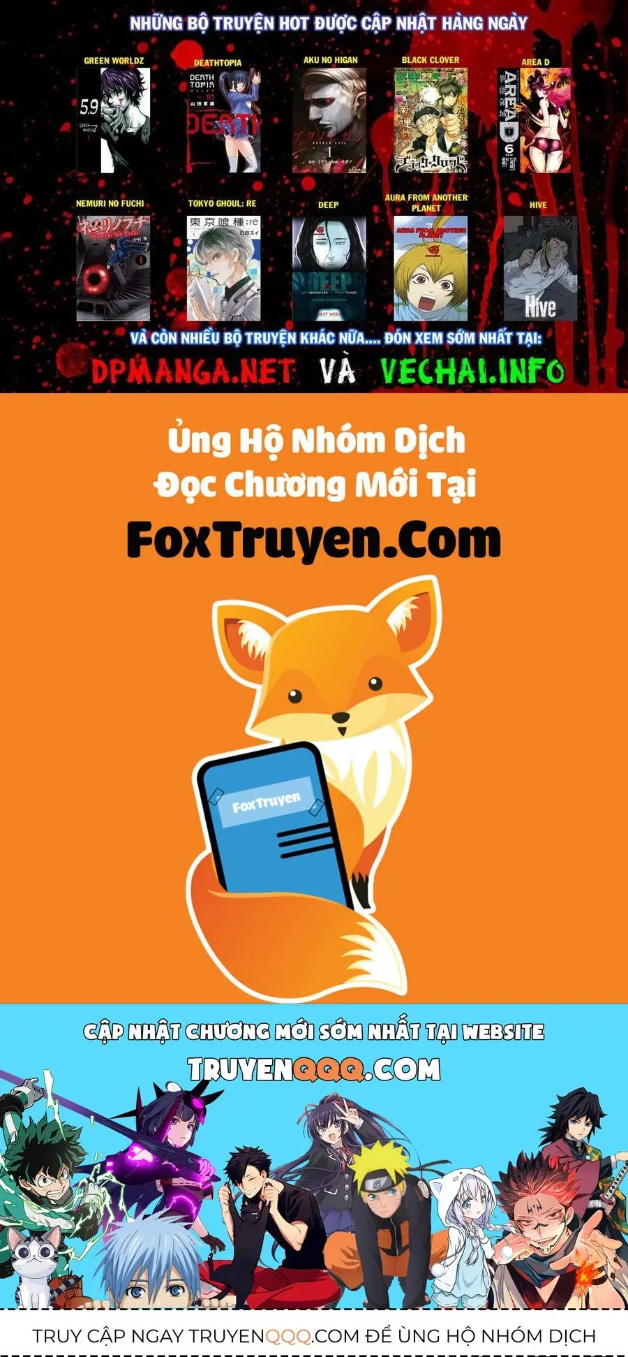 Alice in Borderland Chapter 23 - Trang 37