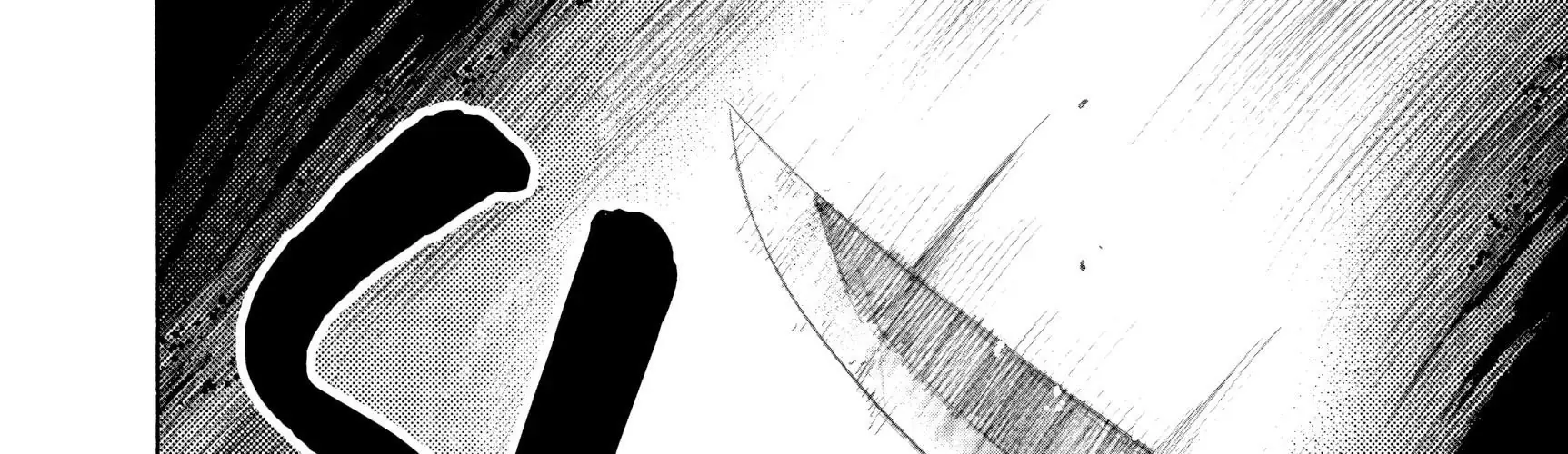 Alice in Borderland Chapter 24 - Trang 38