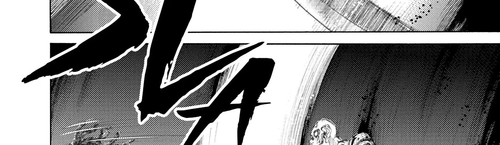 Alice in Borderland Chapter 24 - Trang 39