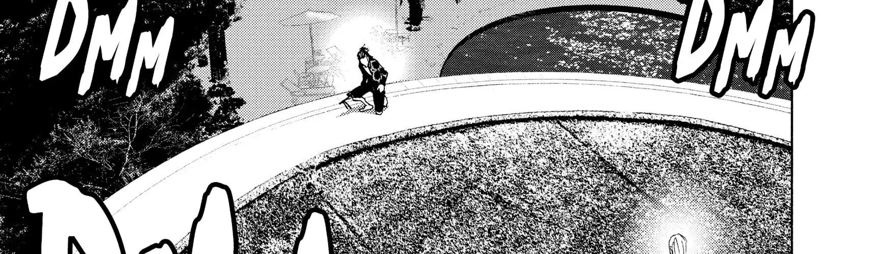 Alice in Borderland Chapter 24 - Trang 46