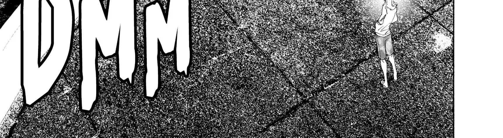 Alice in Borderland Chapter 24 - Trang 47