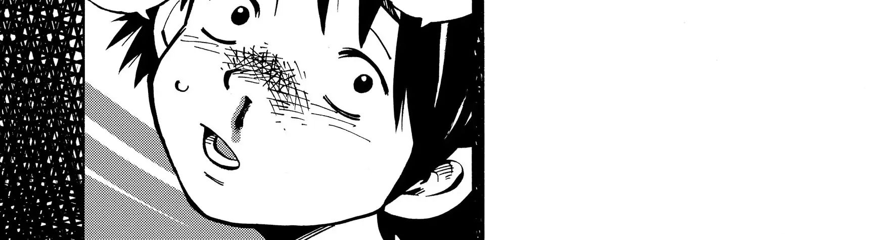 Alice in Borderland Chapter 3 - Trang 37