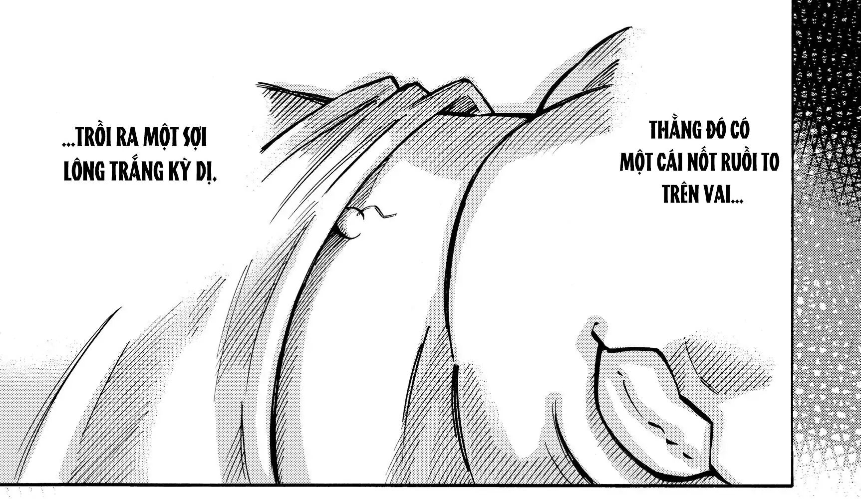 Alice in Borderland Chapter 3 - Trang 38
