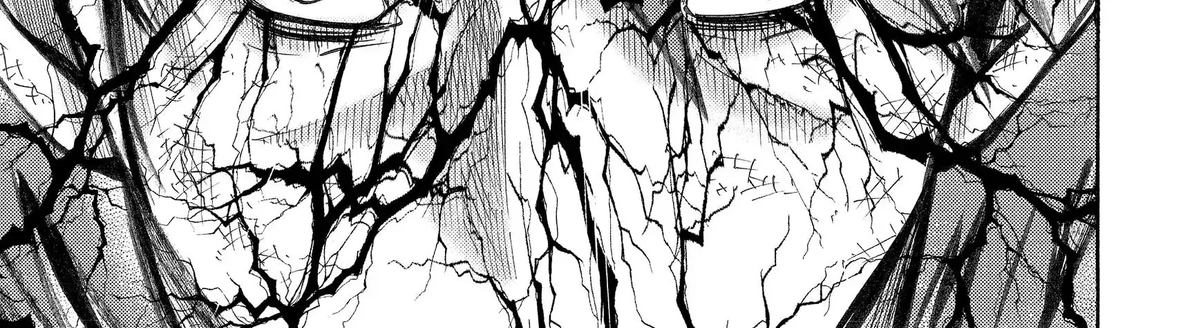 Alice in Borderland Chapter 3 - Trang 46