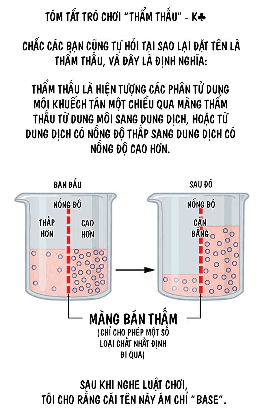 Alice in Borderland Chapter 33 - Trang 43