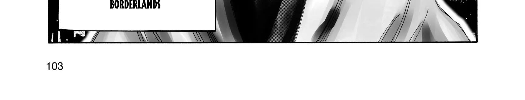Alice in Borderland Chapter 35.5 - Trang 10