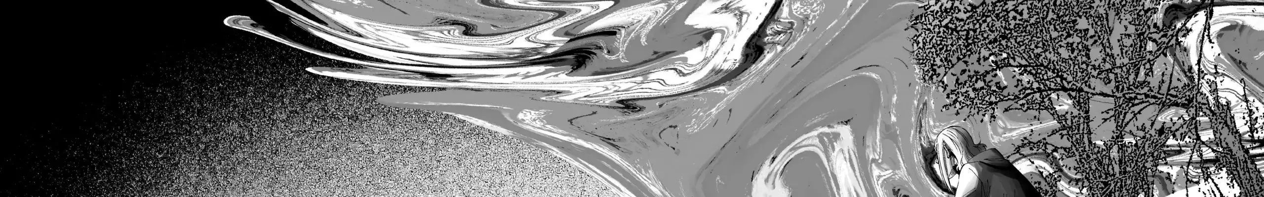 Alice in Borderland Chapter 35.5 - Trang 12