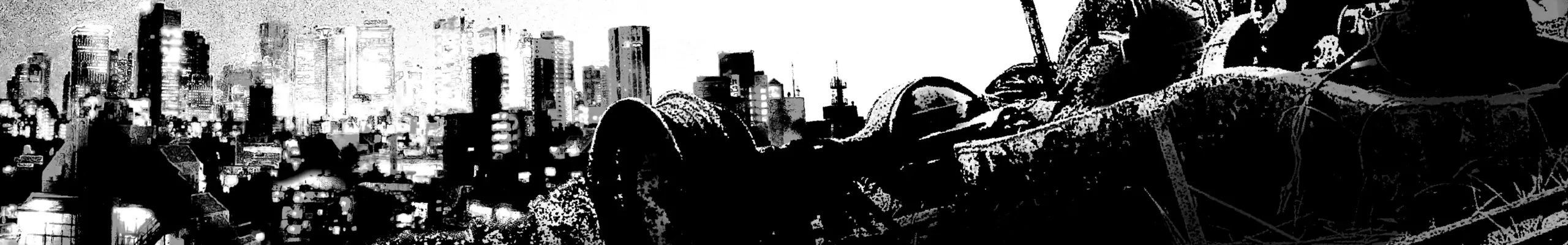 Alice in Borderland Chapter 35.5 - Trang 14