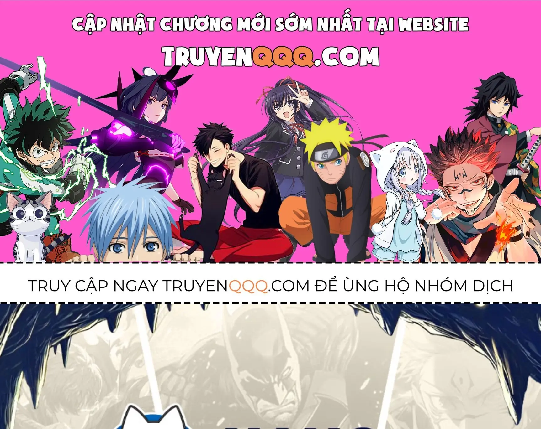 Alice in Borderland Chapter 35.5 - Trang 2