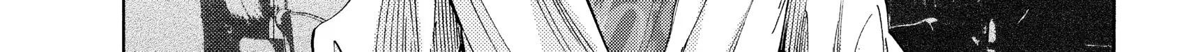 Alice in Borderland Chapter 35.5 - Trang 36