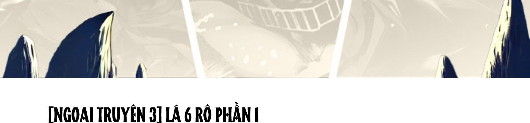 Alice in Borderland Chapter 35.5 - Trang 4