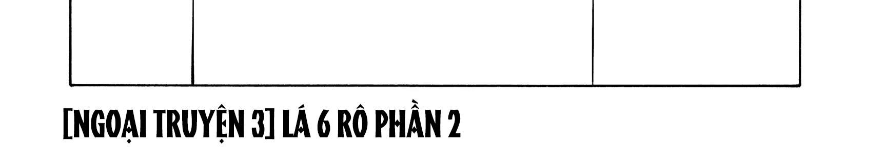 Alice in Borderland Chapter 35.6 - Trang 10
