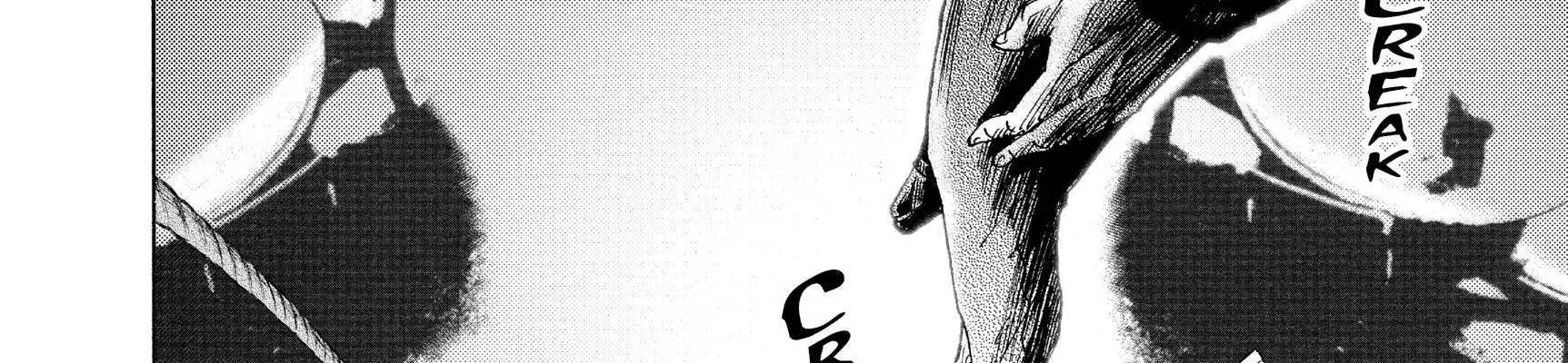 Alice in Borderland Chapter 35.6 - Trang 13