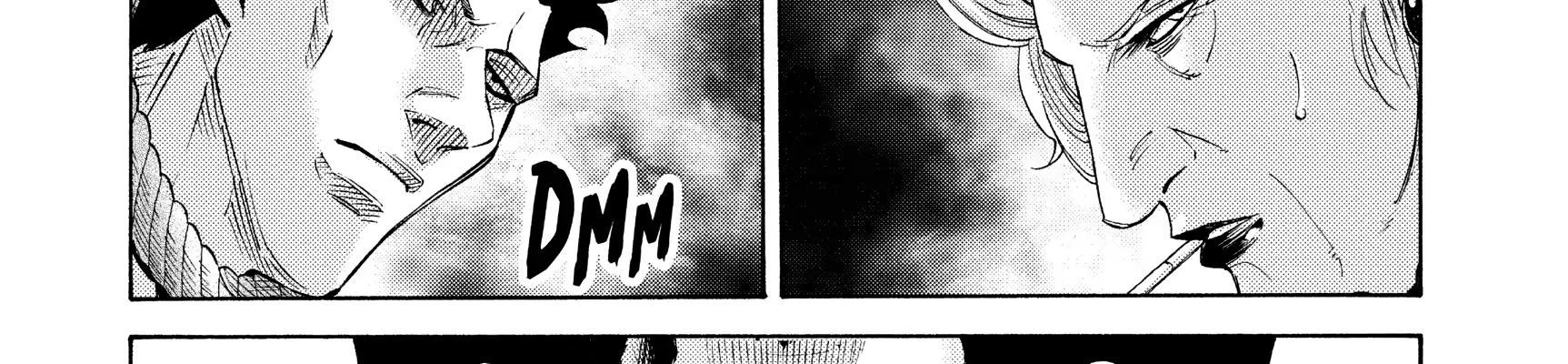 Alice in Borderland Chapter 35.6 - Trang 20