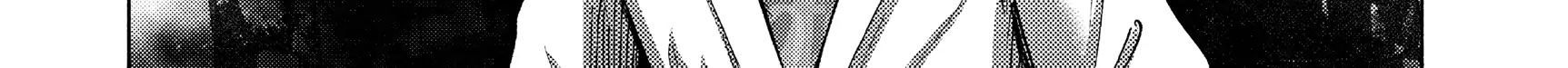Alice in Borderland Chapter 35.6 - Trang 24