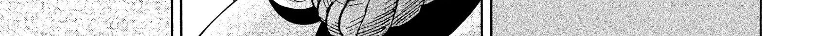 Alice in Borderland Chapter 35.6 - Trang 38