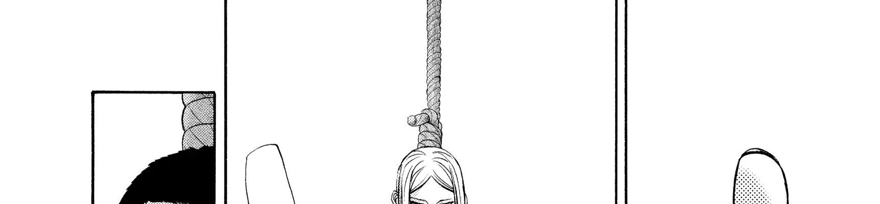 Alice in Borderland Chapter 35.6 - Trang 39