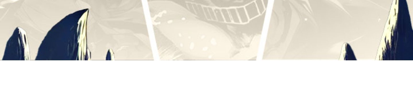 Alice in Borderland Chapter 35.6 - Trang 4