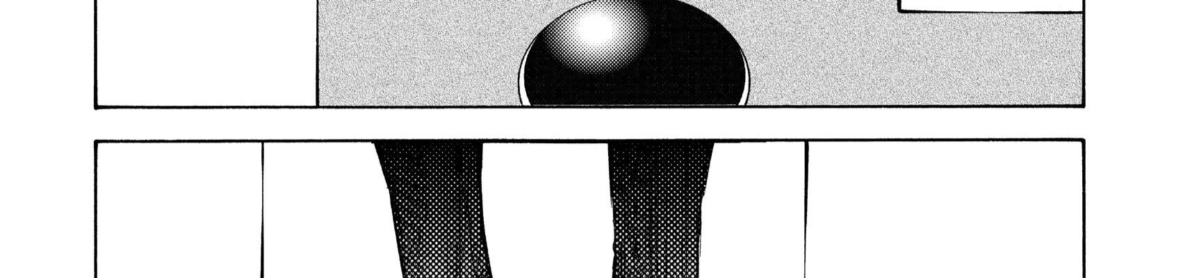 Alice in Borderland Chapter 35.6 - Trang 8