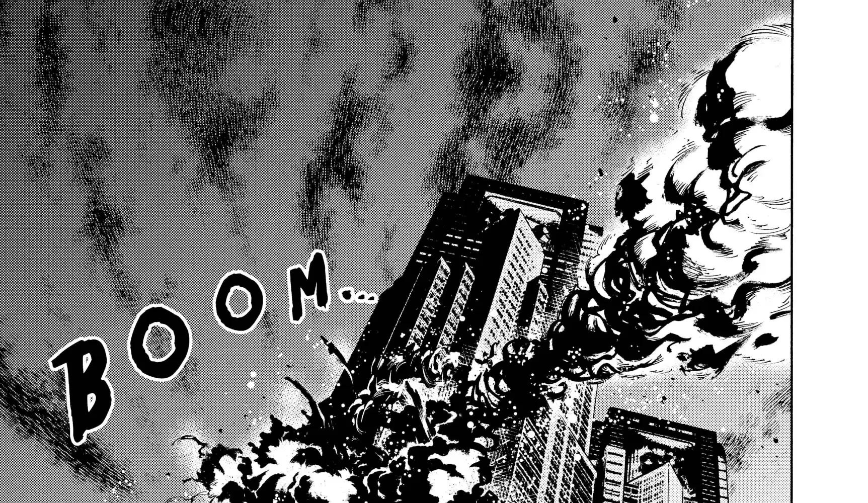Alice in Borderland Chapter 4 - Trang 26