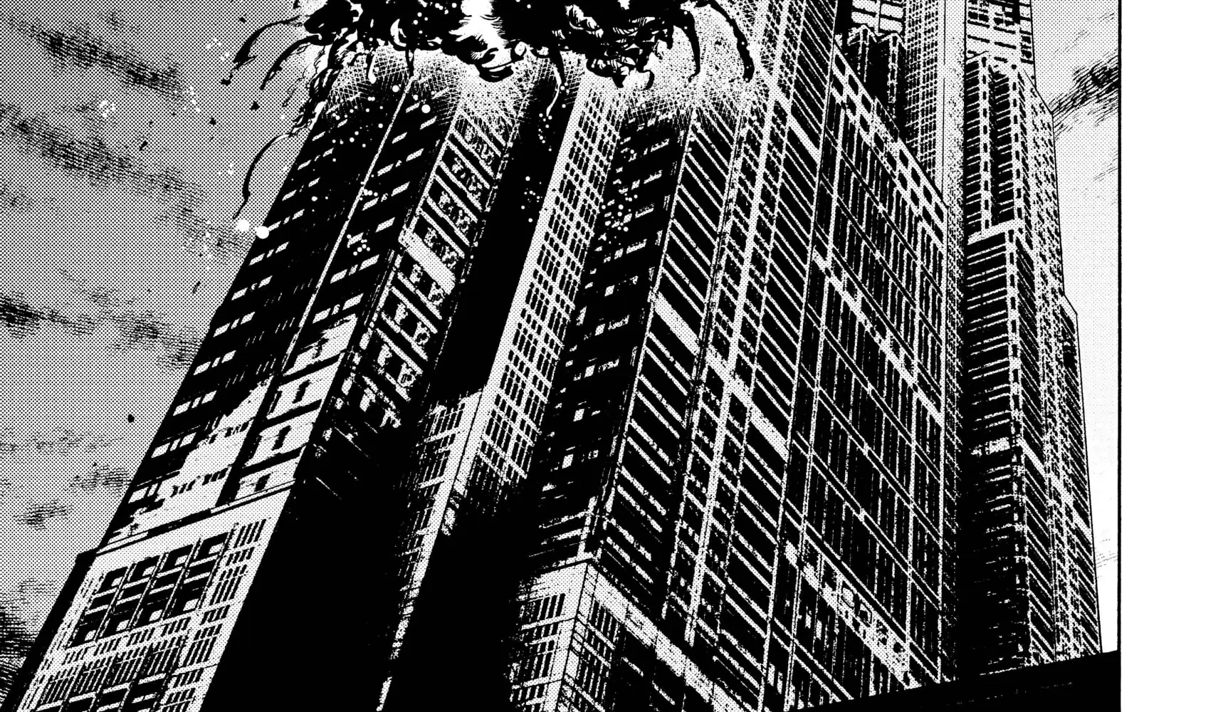 Alice in Borderland Chapter 4 - Trang 27