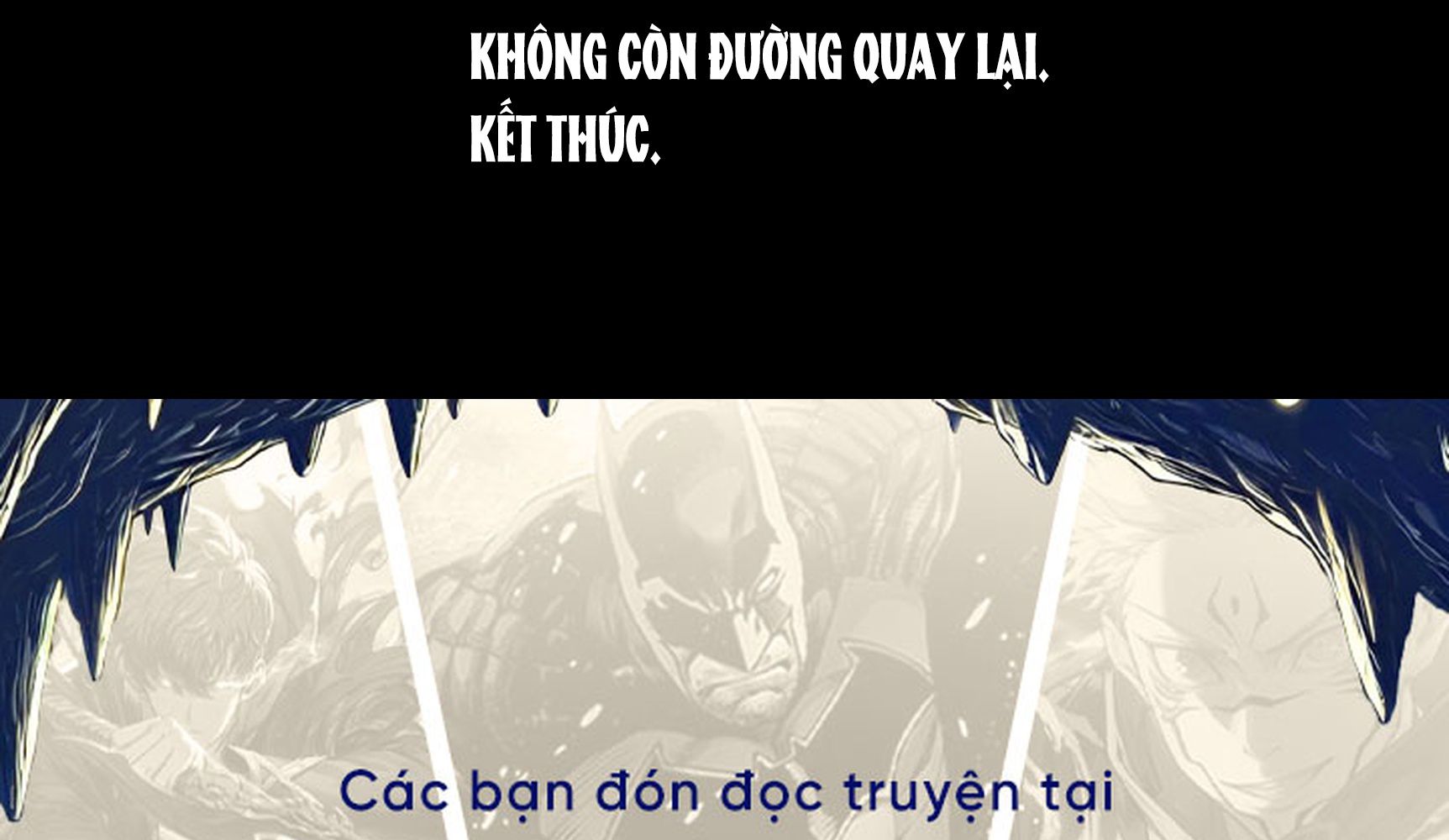 Alice in Borderland Chapter 4 - Trang 50
