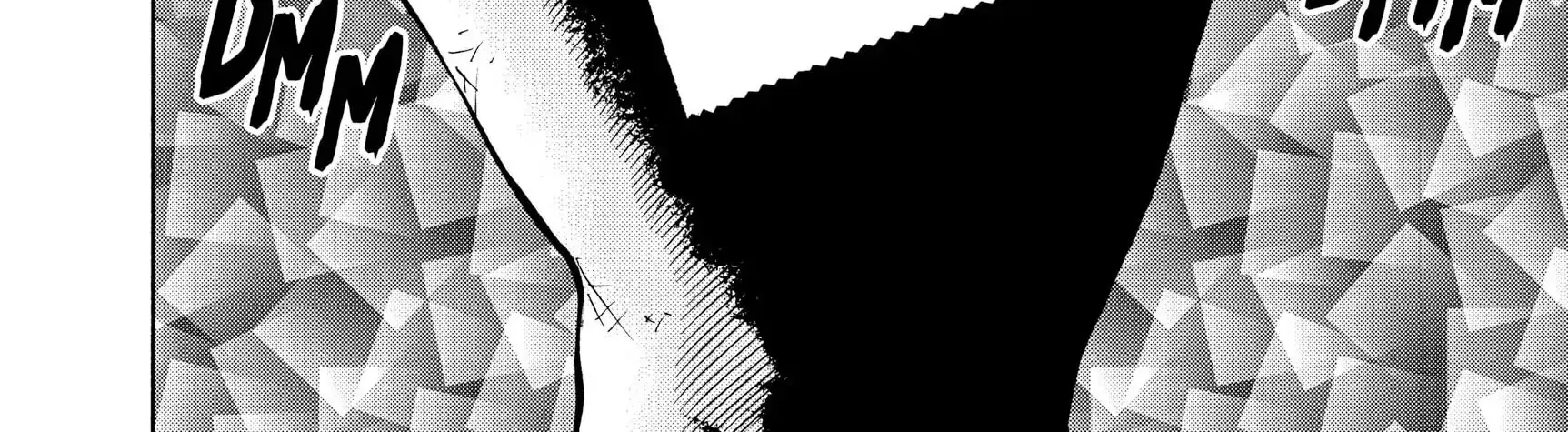 Alice in Borderland Chapter 4 - Trang 7
