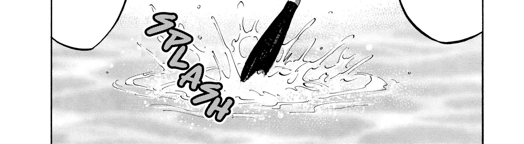 Alice in Borderland Chapter 5 - Trang 34