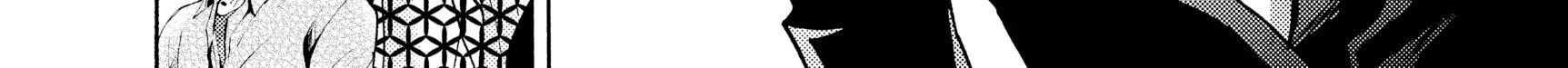 Alice in Borderland Chapter 51.6 - Trang 31