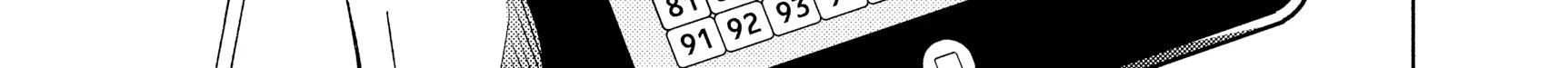 Alice in Borderland Chapter 51.6 - Trang 38