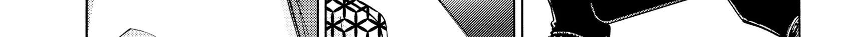 Alice in Borderland Chapter 51.6 - Trang 45