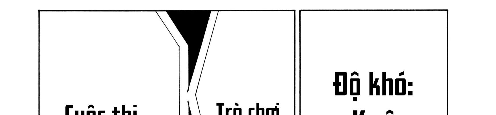 Alice in Borderland Chapter 51.6 - Trang 5