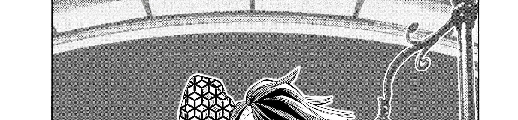 Alice in Borderland Chapter 51.7 - Trang 12