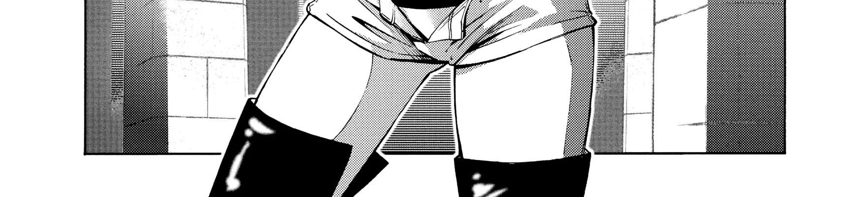Alice in Borderland Chapter 51.7 - Trang 16