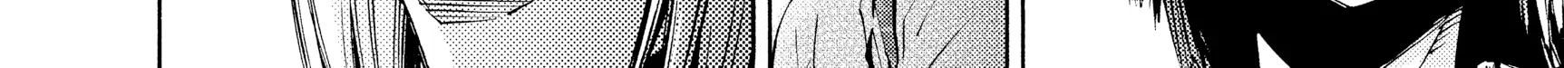 Alice in Borderland Chapter 51.7 - Trang 31