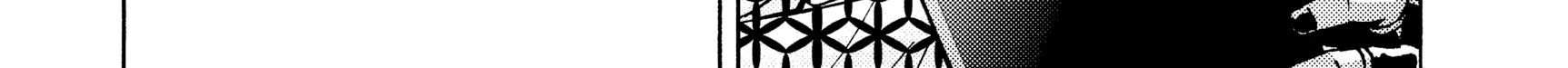Alice in Borderland Chapter 51.7 - Trang 38