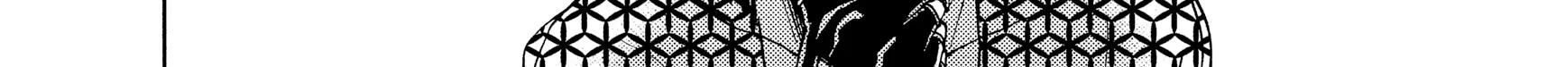 Alice in Borderland Chapter 51.7 - Trang 45