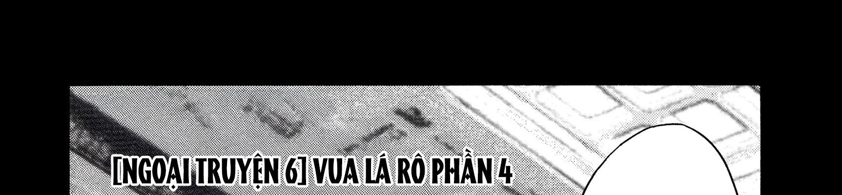 Alice in Borderland Chapter 51.8 - Trang 18