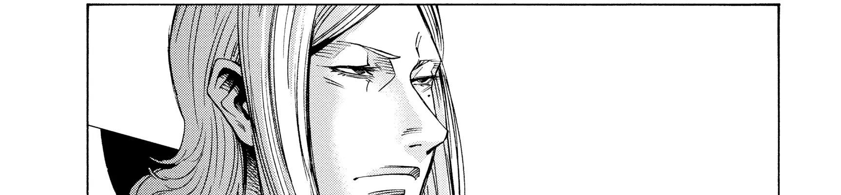 Alice in Borderland Chapter 51.8 - Trang 29