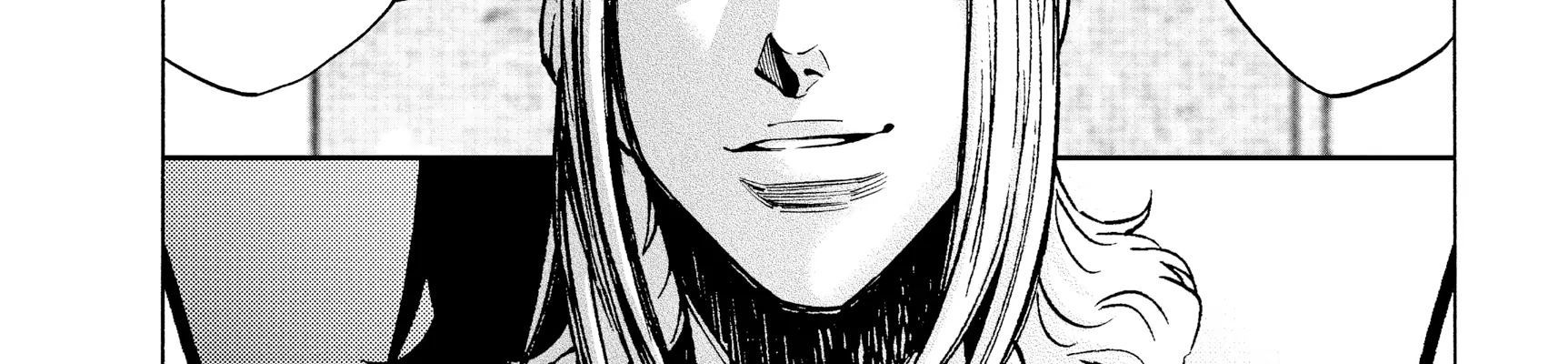 Alice in Borderland Chapter 51.8 - Trang 44