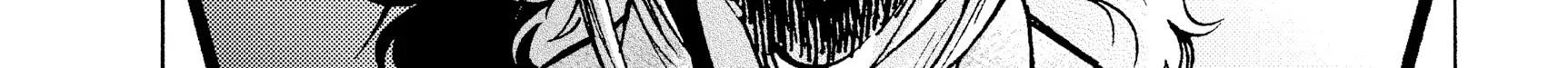 Alice in Borderland Chapter 51.8 - Trang 45